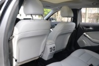Used 2017 Mercedes-Benz GLA 250 PREMIUM W/NAV for sale Sold at Auto Collection in Murfreesboro TN 37129 64