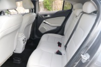Used 2017 Mercedes-Benz GLA 250 PREMIUM W/NAV for sale Sold at Auto Collection in Murfreesboro TN 37129 65