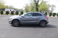 Used 2017 Mercedes-Benz GLA 250 PREMIUM W/NAV for sale Sold at Auto Collection in Murfreesboro TN 37129 7