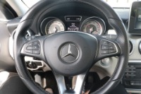 Used 2017 Mercedes-Benz GLA 250 PREMIUM W/NAV for sale Sold at Auto Collection in Murfreesboro TN 37130 70