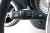 Used 2017 Mercedes-Benz GLA 250 PREMIUM W/NAV for sale Sold at Auto Collection in Murfreesboro TN 37129 73