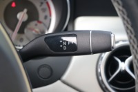 Used 2017 Mercedes-Benz GLA 250 PREMIUM W/NAV for sale Sold at Auto Collection in Murfreesboro TN 37129 75