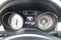 Used 2017 Mercedes-Benz GLA 250 PREMIUM W/NAV for sale Sold at Auto Collection in Murfreesboro TN 37129 76