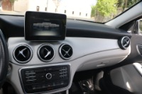 Used 2017 Mercedes-Benz GLA 250 PREMIUM W/NAV for sale Sold at Auto Collection in Murfreesboro TN 37129 78