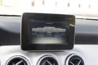 Used 2017 Mercedes-Benz GLA 250 PREMIUM W/NAV for sale Sold at Auto Collection in Murfreesboro TN 37129 79