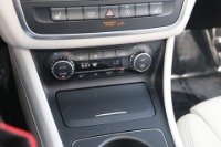 Used 2017 Mercedes-Benz GLA 250 PREMIUM W/NAV for sale Sold at Auto Collection in Murfreesboro TN 37129 82