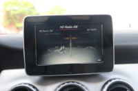 Used 2017 Mercedes-Benz GLA 250 PREMIUM W/NAV for sale Sold at Auto Collection in Murfreesboro TN 37129 86