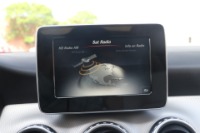Used 2017 Mercedes-Benz GLA 250 PREMIUM W/NAV for sale Sold at Auto Collection in Murfreesboro TN 37129 87
