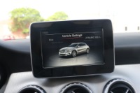 Used 2017 Mercedes-Benz GLA 250 PREMIUM W/NAV for sale Sold at Auto Collection in Murfreesboro TN 37129 93