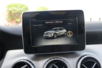 Used 2017 Mercedes-Benz GLA 250 PREMIUM W/NAV for sale Sold at Auto Collection in Murfreesboro TN 37129 96