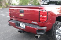 Used 2019 Chevrolet Silverado 2500HD HIGH COUNTRY DURAMAX PLUS W/NAV for sale Sold at Auto Collection in Murfreesboro TN 37129 14