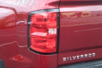 Used 2019 Chevrolet Silverado 2500HD HIGH COUNTRY DURAMAX PLUS W/NAV for sale Sold at Auto Collection in Murfreesboro TN 37130 18