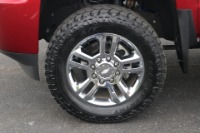 Used 2019 Chevrolet Silverado 2500HD HIGH COUNTRY DURAMAX PLUS W/NAV for sale Sold at Auto Collection in Murfreesboro TN 37129 19