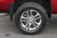 Used 2019 Chevrolet Silverado 2500HD HIGH COUNTRY DURAMAX PLUS W/NAV for sale Sold at Auto Collection in Murfreesboro TN 37129 21