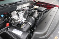 Used 2019 Chevrolet Silverado 2500HD HIGH COUNTRY DURAMAX PLUS W/NAV for sale Sold at Auto Collection in Murfreesboro TN 37129 28