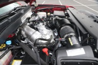 Used 2019 Chevrolet Silverado 2500HD HIGH COUNTRY DURAMAX PLUS W/NAV for sale Sold at Auto Collection in Murfreesboro TN 37129 29