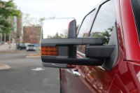 Used 2019 Chevrolet Silverado 2500HD HIGH COUNTRY DURAMAX PLUS W/NAV for sale Sold at Auto Collection in Murfreesboro TN 37129 31