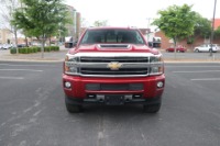 Used 2019 Chevrolet Silverado 2500HD HIGH COUNTRY DURAMAX PLUS W/NAV for sale Sold at Auto Collection in Murfreesboro TN 37129 5