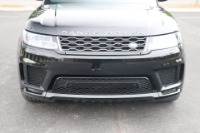 Used 2019 Land Rover Range Rover SPORT Supercharged Dynamic for sale Sold at Auto Collection in Murfreesboro TN 37129 11