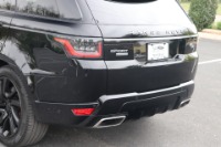 Used 2019 Land Rover Range Rover SPORT Supercharged Dynamic for sale Sold at Auto Collection in Murfreesboro TN 37129 17