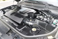 Used 2019 Land Rover Range Rover SPORT Supercharged Dynamic for sale Sold at Auto Collection in Murfreesboro TN 37129 27