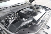 Used 2019 Land Rover Range Rover SPORT Supercharged Dynamic for sale Sold at Auto Collection in Murfreesboro TN 37129 29