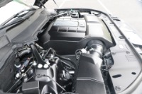 Used 2019 Land Rover Range Rover SPORT Supercharged Dynamic for sale Sold at Auto Collection in Murfreesboro TN 37129 30