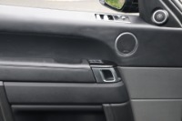 Used 2019 Land Rover Range Rover SPORT Supercharged Dynamic for sale Sold at Auto Collection in Murfreesboro TN 37129 38