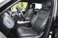 Used 2019 Land Rover Range Rover SPORT Supercharged Dynamic for sale Sold at Auto Collection in Murfreesboro TN 37129 42