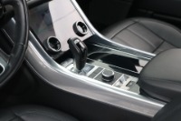 Used 2019 Land Rover Range Rover SPORT Supercharged Dynamic for sale Sold at Auto Collection in Murfreesboro TN 37129 46