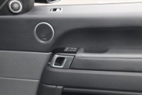 Used 2019 Land Rover Range Rover SPORT Supercharged Dynamic for sale Sold at Auto Collection in Murfreesboro TN 37129 48