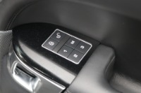 Used 2019 Land Rover Range Rover SPORT Supercharged Dynamic for sale Sold at Auto Collection in Murfreesboro TN 37129 49
