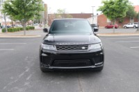 Used 2019 Land Rover Range Rover SPORT Supercharged Dynamic for sale Sold at Auto Collection in Murfreesboro TN 37129 5