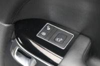 Used 2019 Land Rover Range Rover SPORT Supercharged Dynamic for sale Sold at Auto Collection in Murfreesboro TN 37129 60