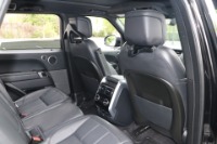 Used 2019 Land Rover Range Rover SPORT Supercharged Dynamic for sale Sold at Auto Collection in Murfreesboro TN 37129 61