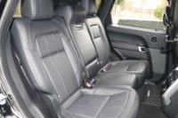 Used 2019 Land Rover Range Rover SPORT Supercharged Dynamic for sale Sold at Auto Collection in Murfreesboro TN 37129 63