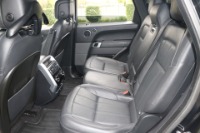 Used 2019 Land Rover Range Rover SPORT Supercharged Dynamic for sale Sold at Auto Collection in Murfreesboro TN 37129 65