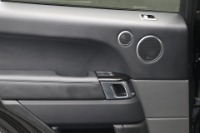 Used 2019 Land Rover Range Rover SPORT Supercharged Dynamic for sale Sold at Auto Collection in Murfreesboro TN 37129 68