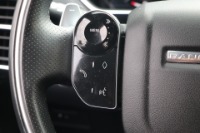 Used 2019 Land Rover Range Rover SPORT Supercharged Dynamic for sale Sold at Auto Collection in Murfreesboro TN 37129 71