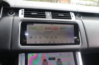 Used 2019 Land Rover Range Rover SPORT Supercharged Dynamic for sale Sold at Auto Collection in Murfreesboro TN 37129 78