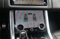 Used 2019 Land Rover Range Rover SPORT Supercharged Dynamic for sale Sold at Auto Collection in Murfreesboro TN 37129 79