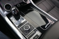 Used 2019 Land Rover Range Rover SPORT Supercharged Dynamic for sale Sold at Auto Collection in Murfreesboro TN 37129 80