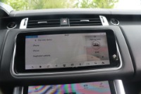 Used 2019 Land Rover Range Rover SPORT Supercharged Dynamic for sale Sold at Auto Collection in Murfreesboro TN 37129 85