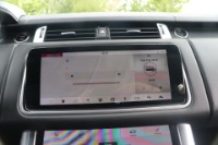 Used 2019 Land Rover Range Rover SPORT Supercharged Dynamic for sale Sold at Auto Collection in Murfreesboro TN 37129 86