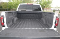 Used 2016 GMC Sierra 1500 SLT 4WD CREW CAB W/NAV for sale Sold at Auto Collection in Murfreesboro TN 37129 29