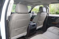 Used 2016 GMC Sierra 1500 SLT 4WD CREW CAB W/NAV for sale Sold at Auto Collection in Murfreesboro TN 37129 57