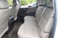 Used 2016 GMC Sierra 1500 SLT 4WD CREW CAB W/NAV for sale Sold at Auto Collection in Murfreesboro TN 37129 58