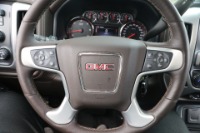 Used 2016 GMC Sierra 1500 SLT 4WD CREW CAB W/NAV for sale Sold at Auto Collection in Murfreesboro TN 37129 64