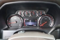 Used 2016 GMC Sierra 1500 SLT 4WD CREW CAB W/NAV for sale Sold at Auto Collection in Murfreesboro TN 37129 67