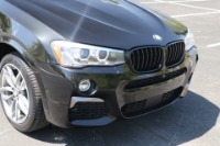 Used 2018 BMW X4 M40I XDRIVE W/NAV for sale Sold at Auto Collection in Murfreesboro TN 37129 12